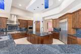 6839 Sunnyvale Road - Photo 30
