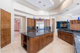 6839 Sunnyvale Road - Photo 31