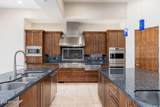 6839 Sunnyvale Road - Photo 32