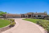 6839 Sunnyvale Road - Photo 6