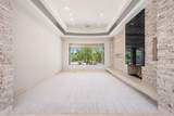 6839 Sunnyvale Road - Photo 8