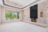 6839 Sunnyvale Road - Photo 9