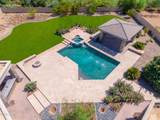 6839 Sunnyvale Road - Photo 91