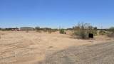 22825 222ND Avenue - Photo 11