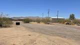 22825 222ND Avenue - Photo 12