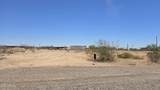 22825 222ND Avenue - Photo 13