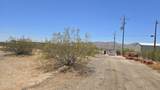 22825 222ND Avenue - Photo 14