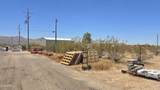 22825 222ND Avenue - Photo 15
