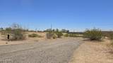 22825 222ND Avenue - Photo 23