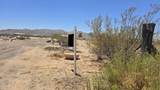 22825 222ND Avenue - Photo 24