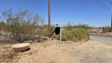 22825 222ND Avenue - Photo 26