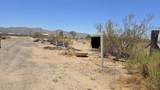 22825 222ND Avenue - Photo 28