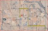 22825 222ND Avenue - Photo 4