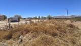 22825 222ND Avenue - Photo 8
