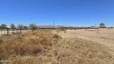 22825 222ND Avenue - Photo 9