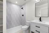 10010 29TH Street - Photo 24