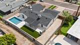 10010 29TH Street - Photo 26