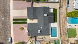 10010 29TH Street - Photo 27