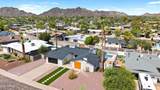 10010 29TH Street - Photo 28
