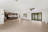 10010 29TH Street - Photo 6