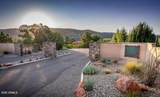 365 Chrysona Lane - Photo 1