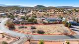365 Chrysona Lane - Photo 4