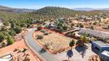 365 Chrysona Lane - Photo 5