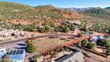 365 Chrysona Lane - Photo 6