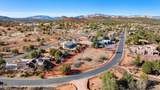 365 Chrysona Lane - Photo 7
