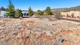 365 Chrysona Lane - Photo 8