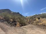 1916 Mariola Way - Photo 1