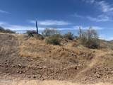 1916 Mariola Way - Photo 2