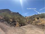 1916 Mariola Way - Photo 3