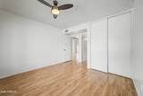 2111 Claremont Street - Photo 10