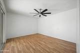2111 Claremont Street - Photo 11