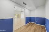 2111 Claremont Street - Photo 12