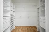 2111 Claremont Street - Photo 13