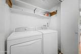 2111 Claremont Street - Photo 14