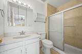 2111 Claremont Street - Photo 16
