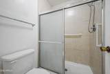 2111 Claremont Street - Photo 17
