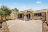 2111 Claremont Street - Photo 18