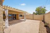 2111 Claremont Street - Photo 20