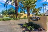 2111 Claremont Street - Photo 21