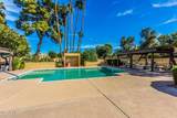 2111 Claremont Street - Photo 22