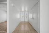 2111 Claremont Street - Photo 3
