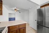 2111 Claremont Street - Photo 5
