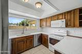 2111 Claremont Street - Photo 6