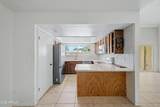 2111 Claremont Street - Photo 7
