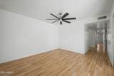 2111 Claremont Street - Photo 8