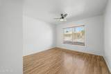 2111 Claremont Street - Photo 9